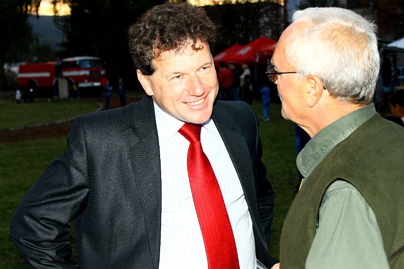 2013 Dni Kurimy316.JPG